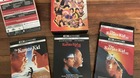 Pack-karate-kid-4k-americano-c_s