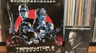 Novedades-navidenas-terminator-4k-edicion-vinilo-y-ciudadano-kane-4k-c_s