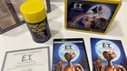 E-t-el-extraterrestre-box-40-aniversario-usa-c_s