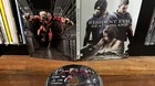 Resident-evil-death-island-steelbook-americano-con-castellano-c_s