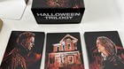 La-noche-de-halloween-trilogia-steelbook-4k-c_s