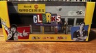 Trilogia-tienda-clerks-usa-c_s