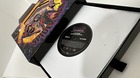 Spider-verse-2-movie-collectors-edition-multi-feature-4-discs-4k-usa-c_s