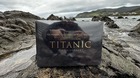 Titanic-4k-edicion-coleccionista-25-aniversario-si-ha-cruzado-el-charco-c_s