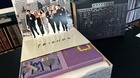 Friends-edicion-exclusiva-uk-30-aniversario-c_s