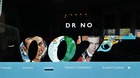 Nuevo-pack-james-bond-americano-con-castellano-en-las-6-peliculas-c_s