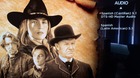 Rapida-y-mortal-4k-usa-nueva-autoria-con-castellano-y-dolbyvision-c_s