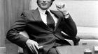 Frases-de-clint-eastwood-c_s