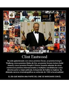 Está hecho un chaval