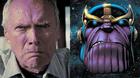 Con-el-debido-respeto-thanos-se-me-estan-empezando-a-inflar-los-c_s