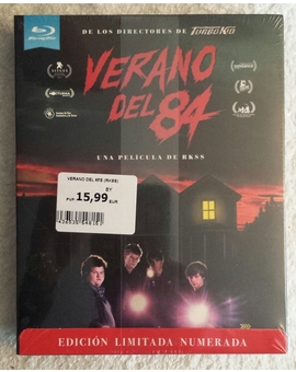 Empezando bien el verano