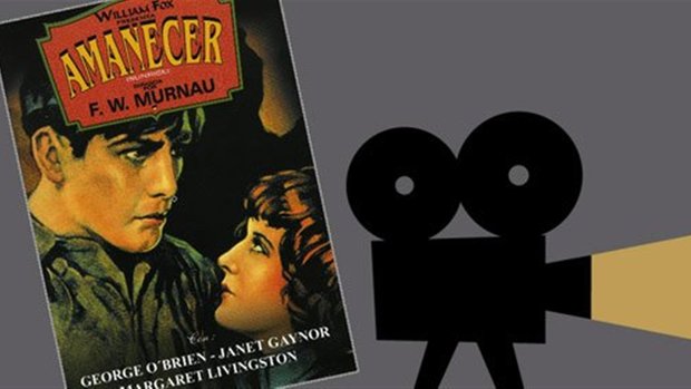 Disfrutar de un gran clásico en una sala de cine