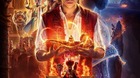 21-aladdin-2019-sin-spoilers-c_s