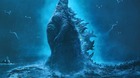 28-godzilla-rey-de-los-monstruos-sin-spoilers-2019-c_s