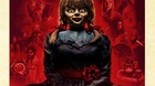 Critica-annabelle-vuelve-a-casa-sin-spoilers-2019-c_s