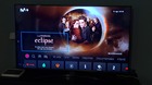 Me-encanta-lo-agiles-que-son-en-movistar-adaptandose-a-la-actualidad-c_s