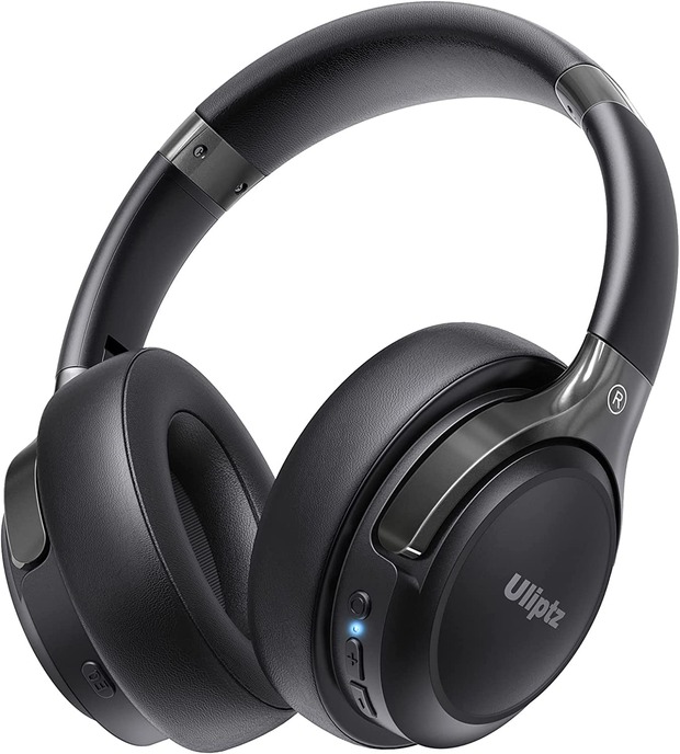 Ayuda auriculares