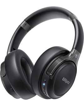Ayuda auriculares