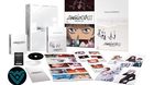 Extras-en-evangelion-3-0-1-11-edicion-coleccionista-c_s