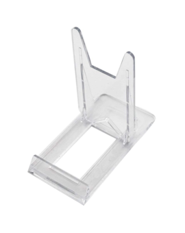 soportes de plastico para steelbooks que tamaño comprar?