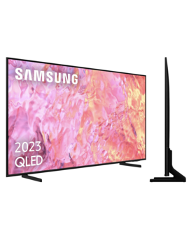 Duda en la compra de tv 4k