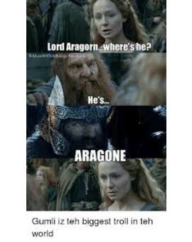 Juego de relacionar peliculas