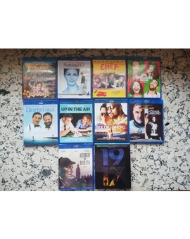 Promociones de Amazon, FNAC y una novedad