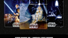 Vuelve-a-haber-stock-limitado-de-los-steelbook-de-sw-originales-c_s