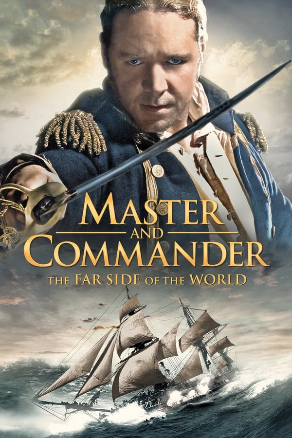 Algún día veremos esta maravilla en 4k?