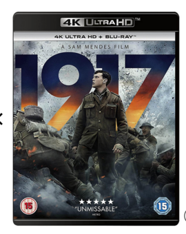 ¿Alguien sabe si trae algo de castellano? (ZAVVI)