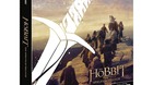 Sabeis-si-la-edicion-sencilla-de-alemania-trae-castellano-el-hobbit-4k-c_s