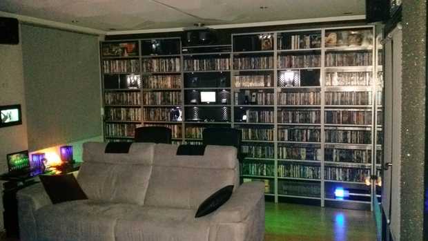 BLURAY