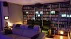 Coleccion-blurays-c_s