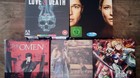 Adquisiciones-previas-al-black-friday-c_s