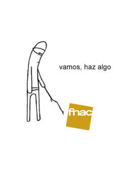 ¿Que ocurre con las reservas de las nuevas ediciones?