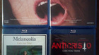 Trilogia-de-la-depresion-de-lars-von-trier-c_s