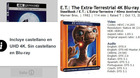 Steelbook-e-t-de-italia-sin-castellano-c_s