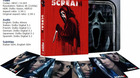 Ed-italiana-coleccionista-de-scream-vi-con-steelbook-c_s