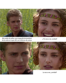 Un poco de humor xD