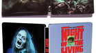 Que-diseno-de-steelbook-os-gusta-mas-c_s