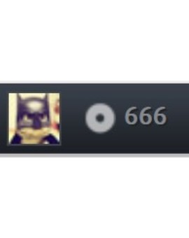 Maratón del Apocalipsis: 666 películas