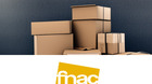 Problema-con-pedido-fnac-le-pasa-a-alguien-mas-c_s