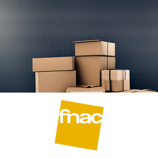 Problema con pedido Fnac... le pasa a alguien más?