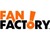 Ofertazas en web italiana Fan Factory