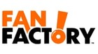 Ofertazas en web italiana Fan Factory Ofertazas-en-web-italiana-fan-factory-c_s