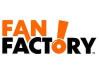 Ofertazas en web italiana Fan Factory