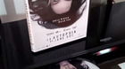 Spooky-season-sesion-01-la-autopsia-de-jane-doe-c_s