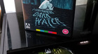 Spooky Season / Sesión 03: Dark Water Spooky-season-sesion-03-dark-water-c_s