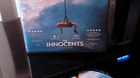 Spooky Season / Sesión 05: The Innocents Spooky-season-sesion-05-the-innocents-c_s