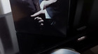 Spooky-season-sesion-06-the-wolfman-2010-c_s
